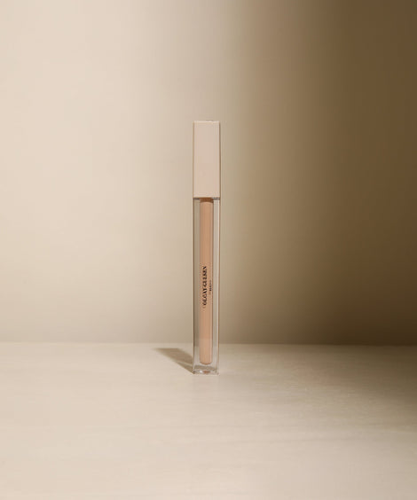 BRIGHT EYES LIFTING CONCEALER | FAIR