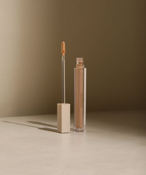 BRIGHT EYES LIFTING CONCEALER | MEDIUM/MEDIUM