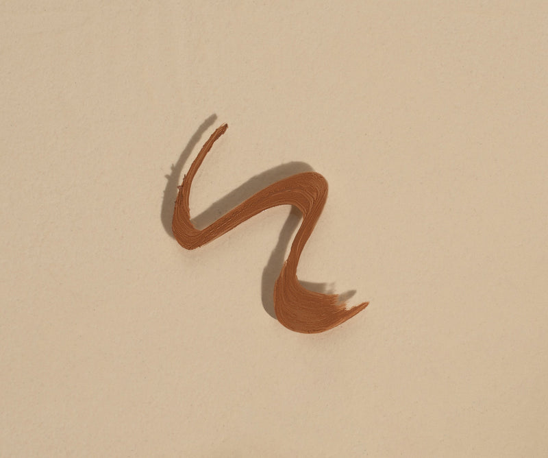 CONTOUR STICK | MEDIUM/DARK