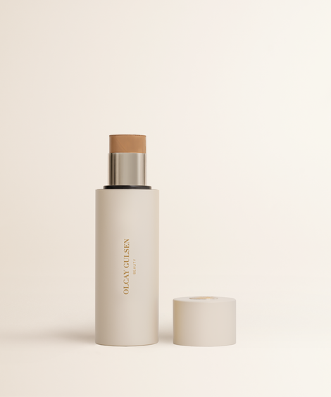 FOUNDATION BRUSH
