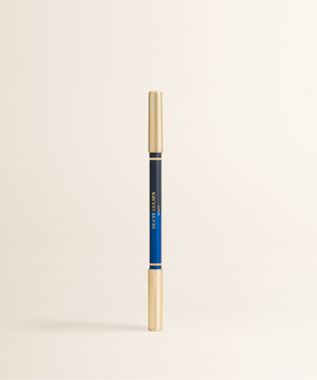 DUO EYE CRAYON | DEEP BLUE + COBALT