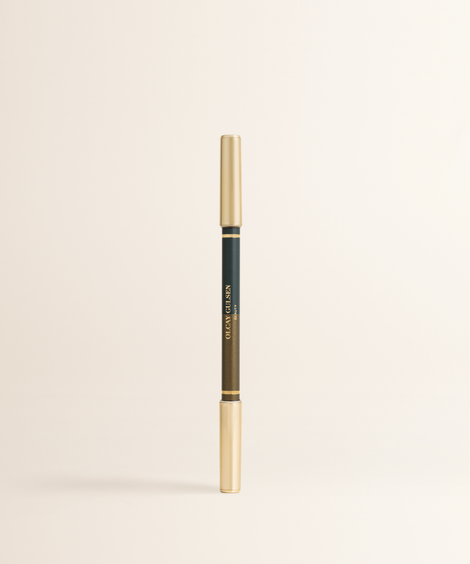 FOUNDATION BRUSH