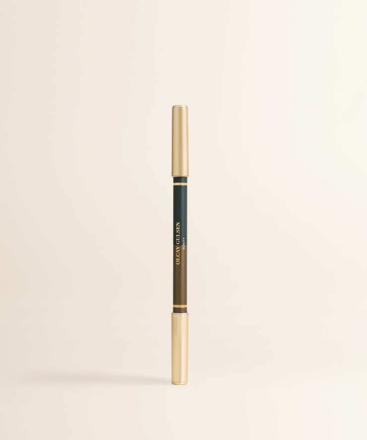 FOUNDATION BRUSH