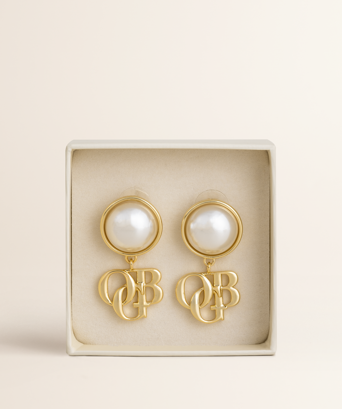 OGB GIFT SET