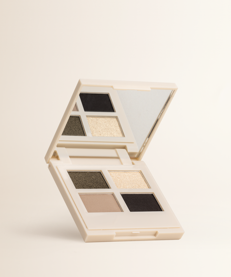 FOUNDATION BRUSH