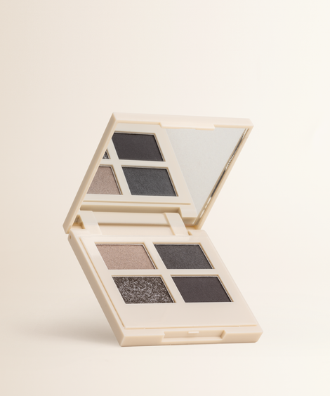 FOUNDATION BRUSH