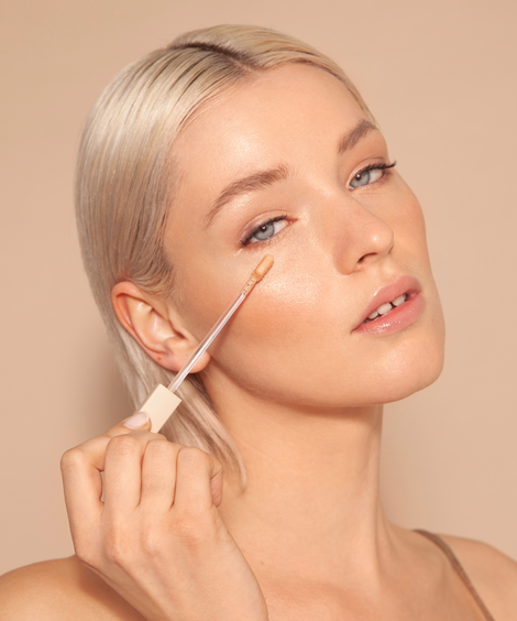 BRIGHT EYES LIFTING CONCEALER | FAIR