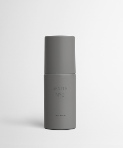 FOUNDATION BRUSH