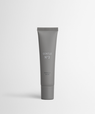 BESTSELLERS | GENTLE