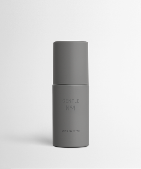 FOUNDATION BRUSH