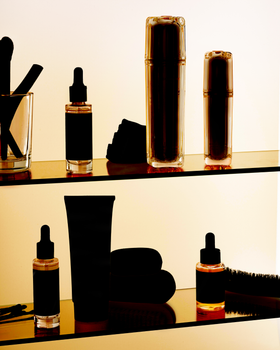 Black Week Hybrid Bundle