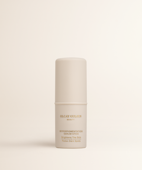 FOUNDATION BRUSH