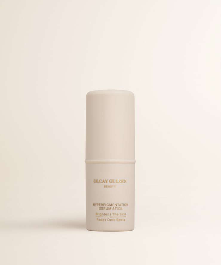 FOUNDATION BRUSH