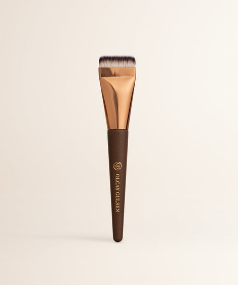 Foundation Brush