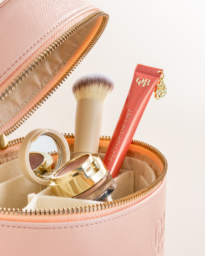 Love At First Swipe Set