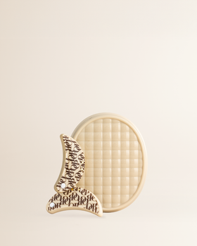 OGB Red Light Eye Patches