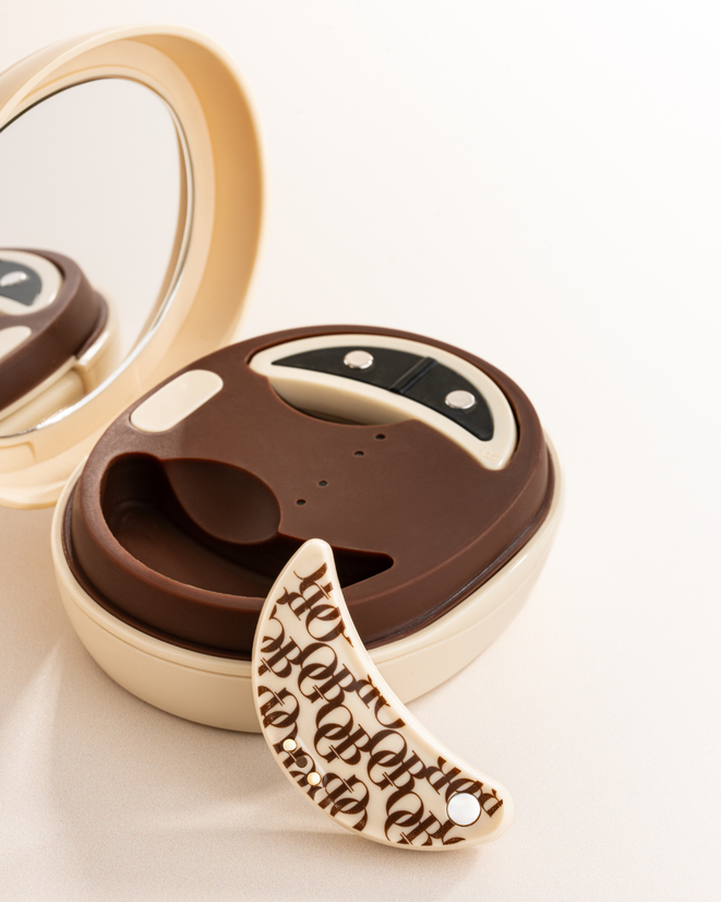 Instant Eye Lift Bundle