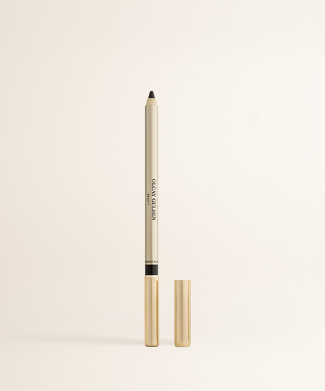 Foundation Brush