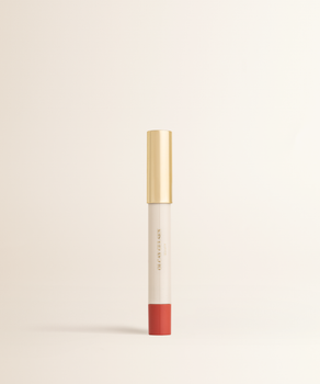 LIP FUSION SERUM | VIBRANT PINK