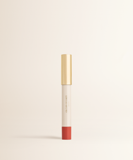 FOUNDATION BRUSH