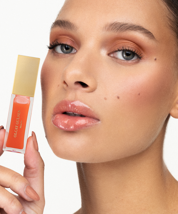 LIP OIL | HEAVEN