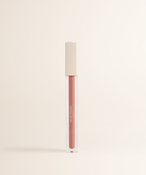 LIPGLOSS | BRIDGERTON