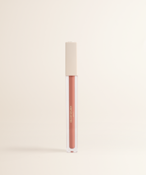 FOUNDATION BRUSH