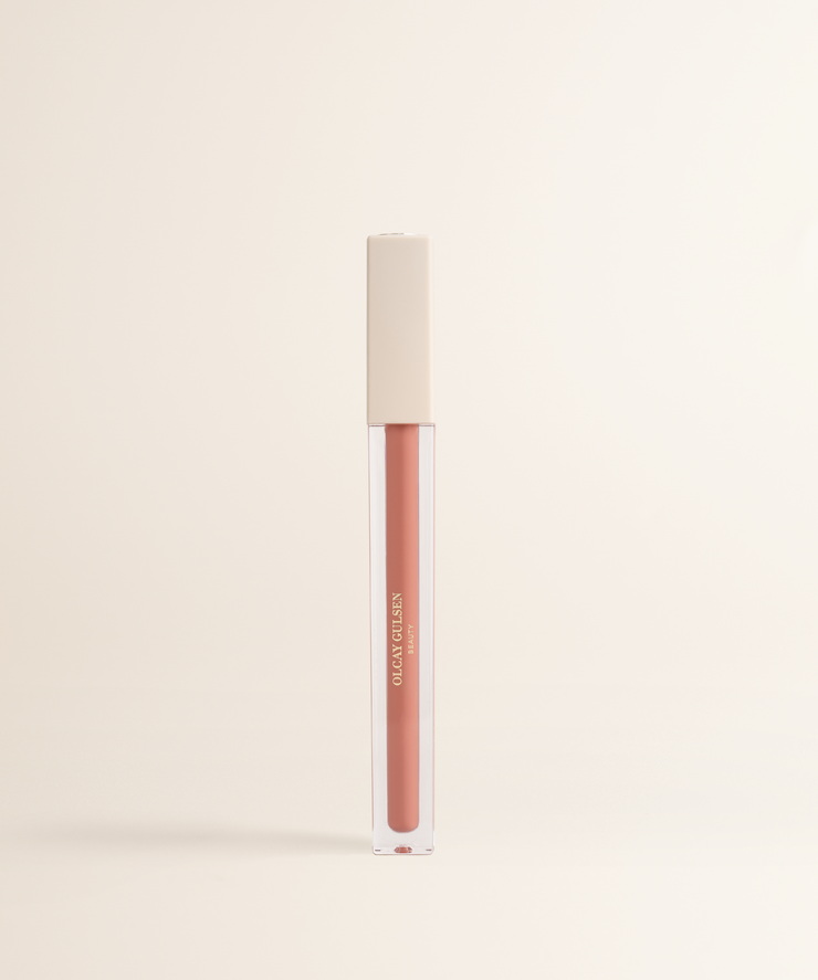 FOUNDATION BRUSH