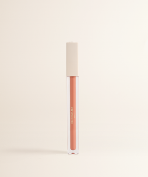 LIPGLOSS | KISS ME