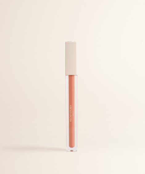 FOUNDATION BRUSH