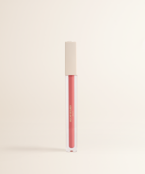 LIPGLOSS | PINK OF ME