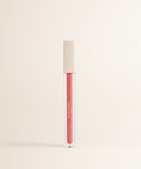 FOUNDATION BRUSH