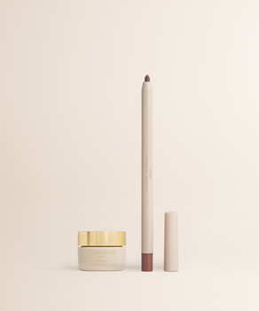 LIP LOOK BUNDLE