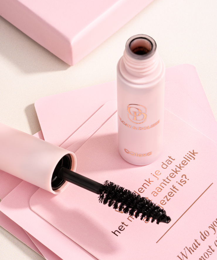 FOUNDATION BRUSH