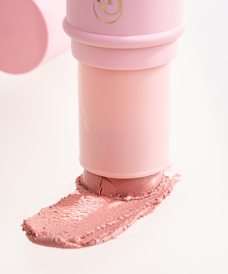 FOUNDATION BRUSH