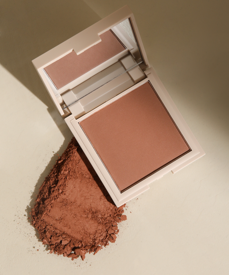 FOUNDATION BRUSH