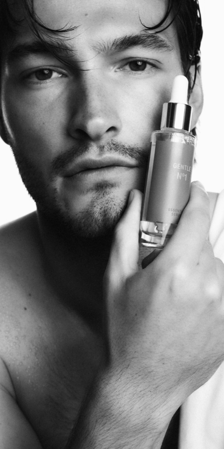 ALL GENTLE Olcay Gulsen Beauty all-gentle-olcay-gulsen-beauty