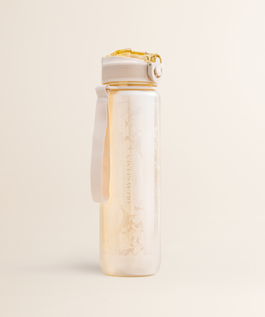 ANTIBES WATER BOTTLE