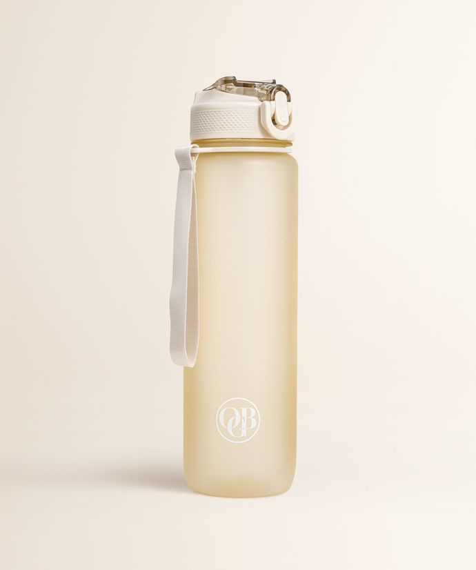 OGB WATERBOTTLE