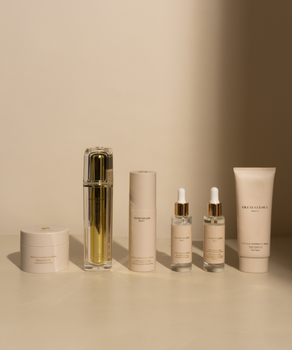PM BUNDLE
