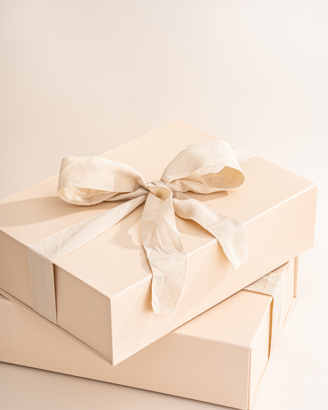 MOTHER'S DAY SURPRISE GIFTBOX
