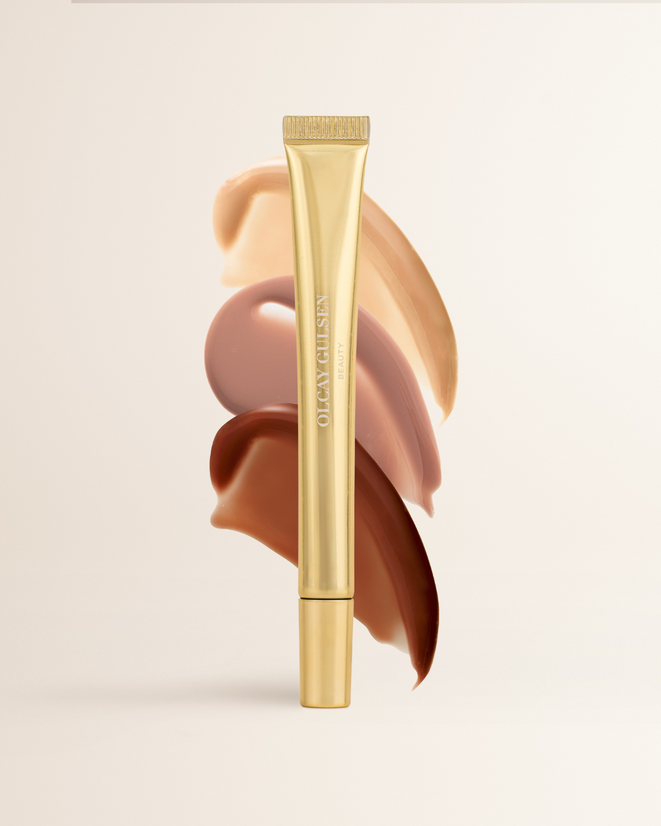 BUTTERY LIPS BUNDLE