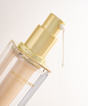 Miracle 24H Day Cream