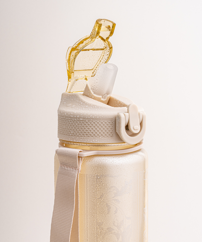 ANTIBES WATER BOTTLE