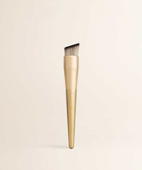 FOUNDATION BRUSH