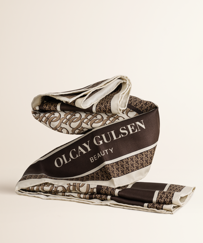 OGB GIFT SET