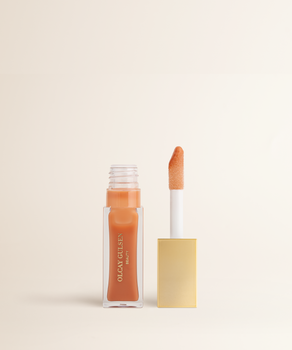 LIP OIL | SPIRIT