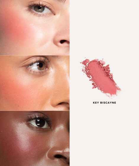 FOUNDATION BRUSH