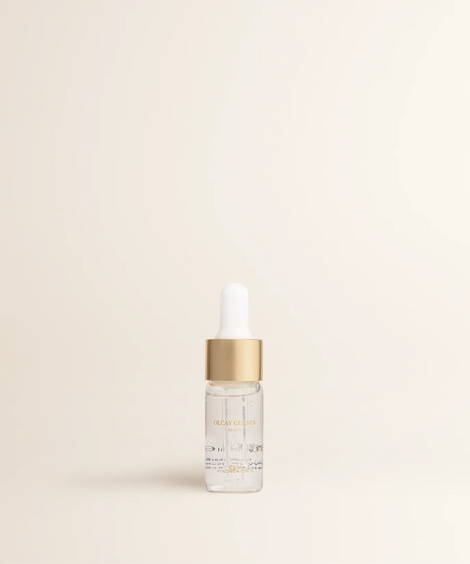 FOUNDATION BRUSH
