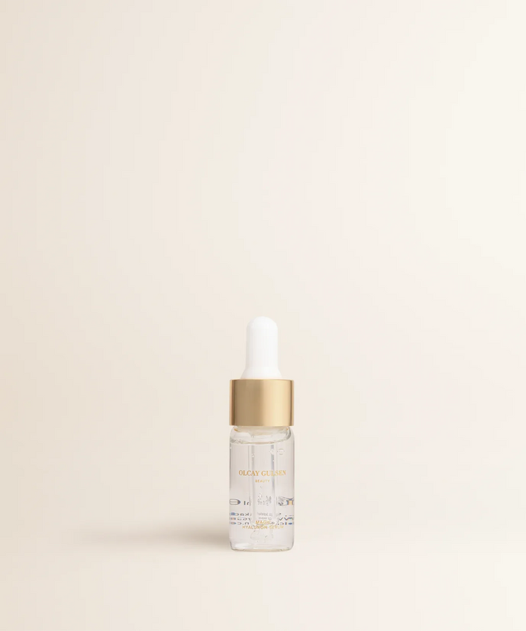 FOUNDATION BRUSH